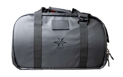 Soft Gun Cases Legend Outdoor Gear Chimera LEGEND CHIMERA DLX RANGE BAG BLK • Model: Chimera